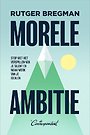 Morele ambitie Morele ambitie