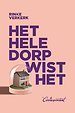 Het hele dorp wist het Het hele dorp wist het