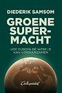 Groene supermacht