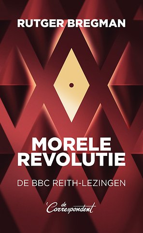 Morele revolutie