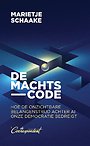 De machtscode