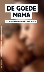 De goede mama