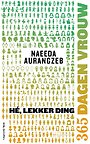 Hé, lekker ding Hé, lekker ding
