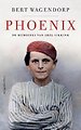 Phoenix Phoenix