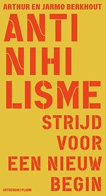 Anti-nihilisme