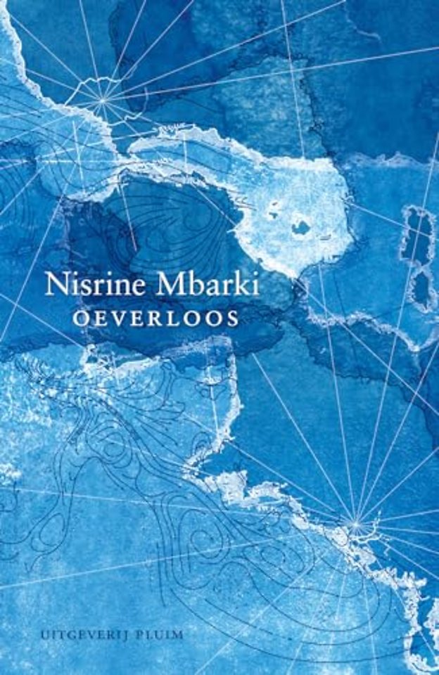 Oeverloos