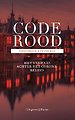 Code rood Code rood