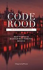 Code rood Code rood
