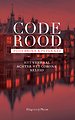 Code rood Code rood