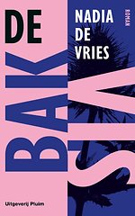 De bakvis