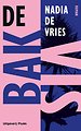 De bakvis