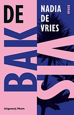 De bakvis