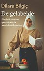 De gelabelde De gelabelde