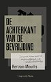 De achterkant van de bevrijding De achterkant van de bevrijding