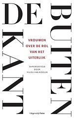De buitenkant