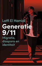 Generatie 9/11