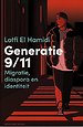 Generatie 9/11