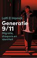 Generatie 9/11 Generatie 9/11