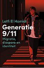Generatie 9/11 Generatie 9/11