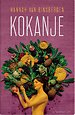 Kokanje