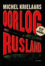 Oorlog met Rusland Oorlog met Rusland