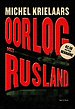 Oorlog met Rusland