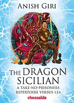 The Dragon Sicilian