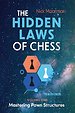 The Hidden Laws of Chess