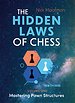 The Hidden Laws of Chess