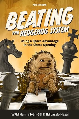 Beating The Hedgehog System