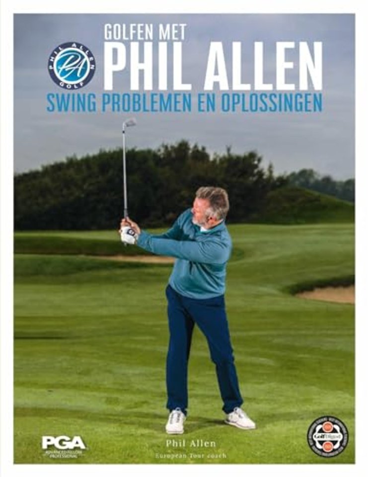 Swing problemen en oplossingen