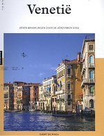 Venetië Venetië