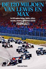 De 120 miljoen van Lewis en Max