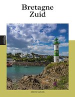 Bretagne Zuid