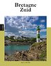 Bretagne Zuid