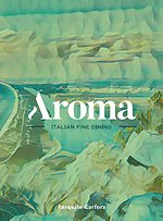 Aroma