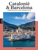 Catalonië & Barcelona