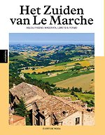 Het Zuiden van Le Marche Het Zuiden van Le Marche