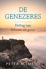 De genezeres