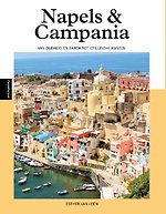 Napels & Campania Napels & Campania