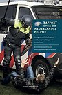Rapport over de Nederlandse politie