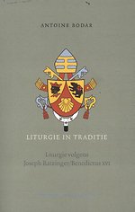 Liturgie in Traditie