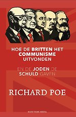 Hoe de Britten het communisme uitvonden