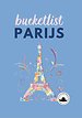 Bucketlist Parijs