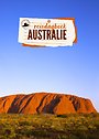 Reisdagboek Australië