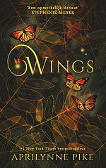 Wings
