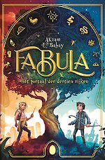 Fabula