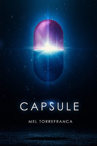Capsule