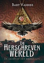 De jacht op het medaillon
