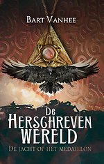 De jacht op het medaillon